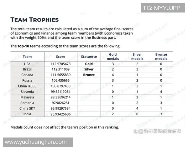 西安网球队的蜕变与成长欧锦赛特别报道揭秘他们的奋斗历程
