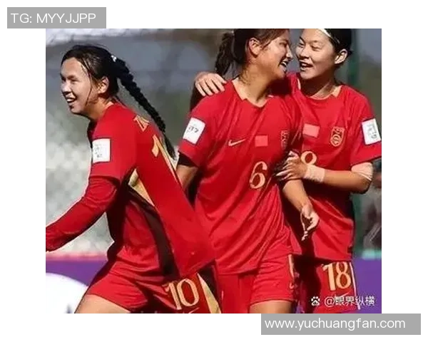 广州篮球队在世界杯赛场上的耐力与韧性表现分析与点评