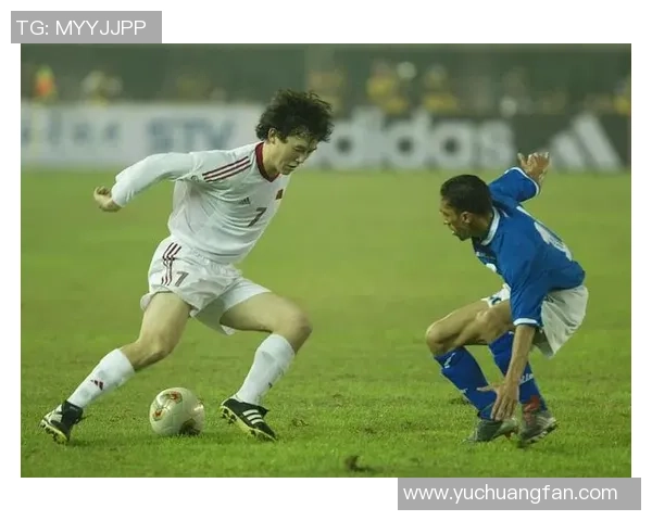 慈善足球明星退役感人视频回顾他们的辉煌历程与无私奉献精神